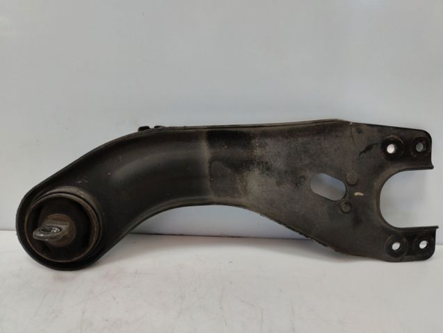 55270A6200 HYUNDAI Рычаг (тяга) задней подвески продольный нижний левый купить в Ирпень