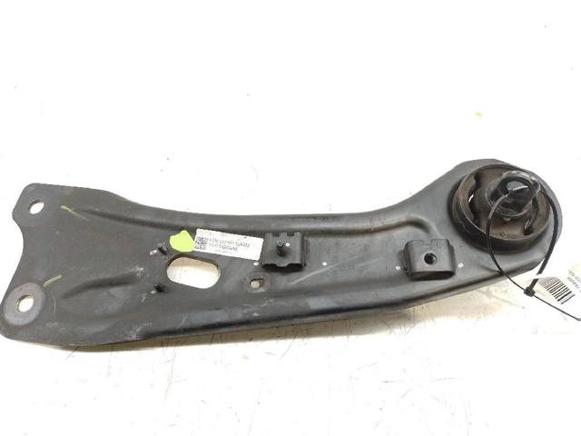 55270G4AA0 HYUNDAI Рычаг (тяга) задней подвески продольный нижний левый купить в Чернигов