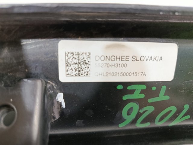 55270H3100 купить Житомир