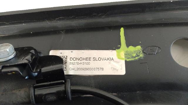 55270H3100 HYUNDAI купить в Днепр