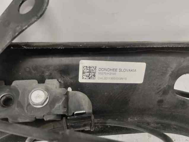 55270H3100 купить Киев