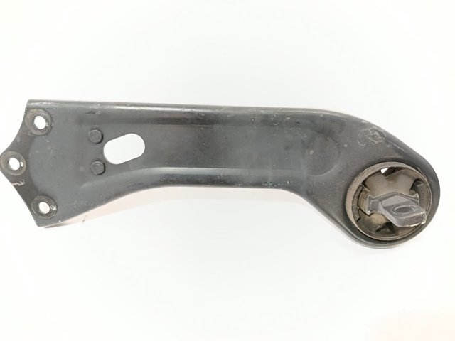 55270H3100 HYUNDAI купить в Харьков