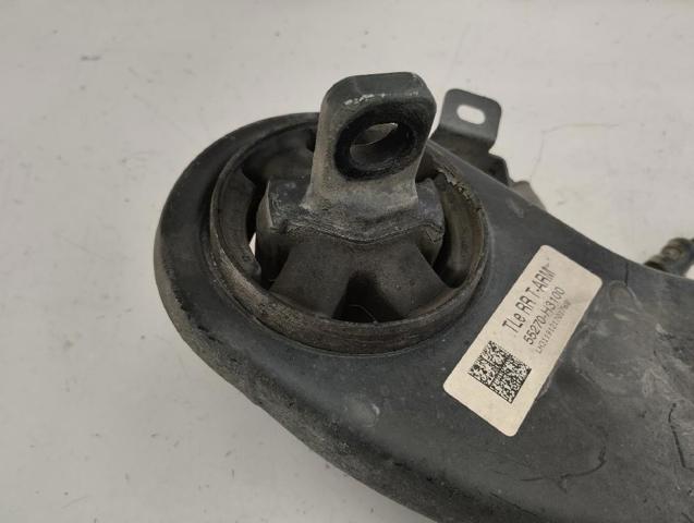 55270H3100 HYUNDAI купить в Чернигов