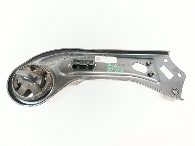 55270H3100 HYUNDAI купить в Кривой Рог
