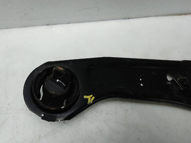 55270K4000 HYUNDAI Рычаг (тяга) задней подвески продольный нижний левый купить в Ужгород