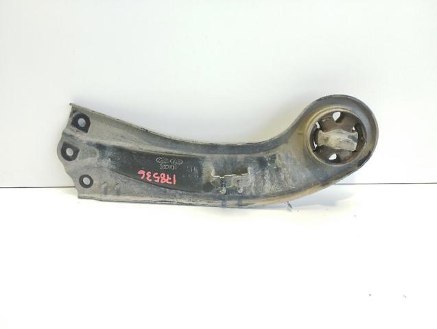 55270N9000 HYUNDAI купить в Ужгород
