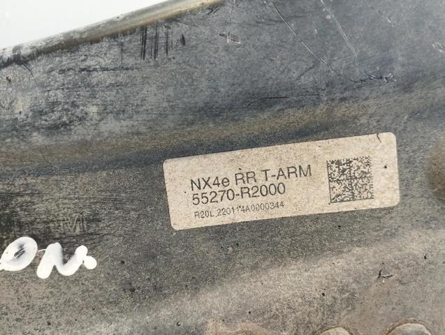 55270N9000 купить Хмельницкий