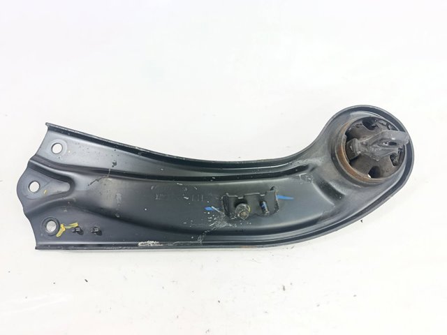 55270R2000 HYUNDAI Рычаг (тяга) задней подвески продольный верхний левый купить в Одесса
