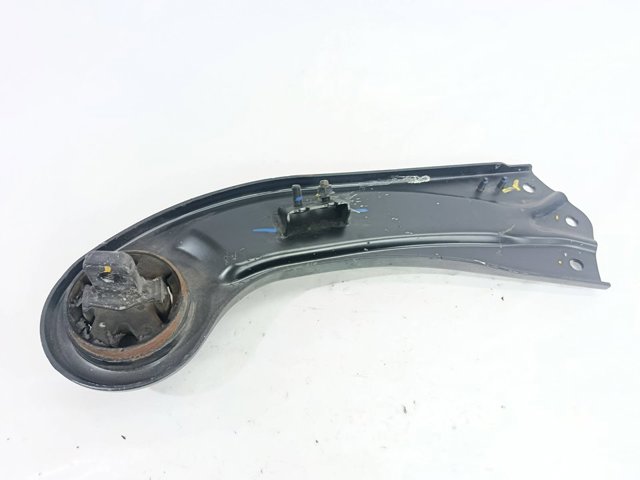 55270R2000 HYUNDAI Рычаг (тяга) задней подвески продольный верхний левый купить в Павлоград