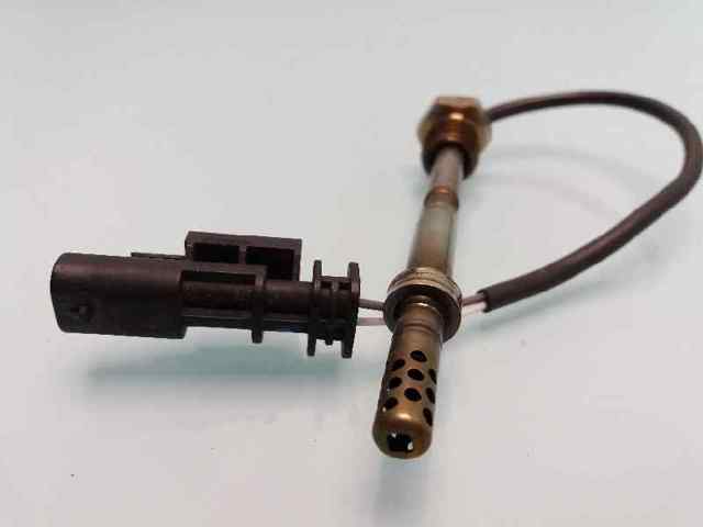 55271707 FIAT купить в Каменское