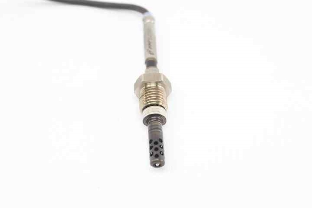 55271707 FIAT купить в Черновцы
