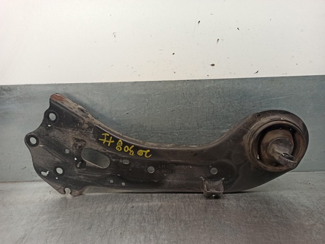 55271A8300 HYUNDAI купить в Харьков