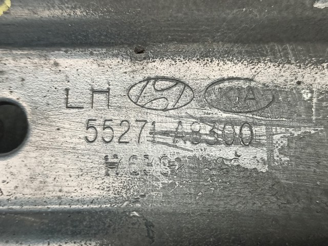 55271A8300 купить Днепр