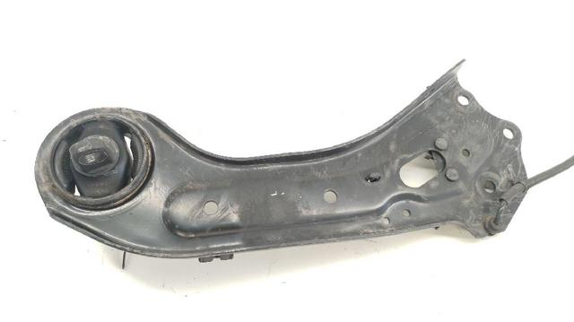 55271A8300 HYUNDAI купить в Львов