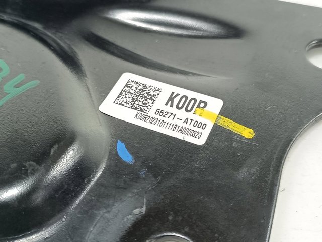 55271AT000 HYUNDAI Рычаг (тяга) задней подвески продольный нижний правый купить в Чернигов