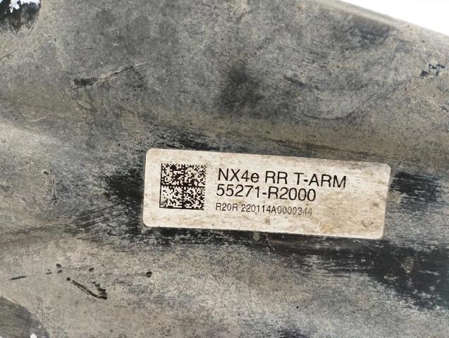 HYUNDAI 55271N9000 в наличии Полтава