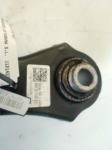 55271N9000 HYUNDAI купить в Полтава