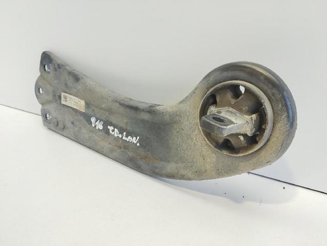55271N9000 HYUNDAI купить в Запорожье