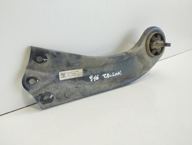 55271N9000 купить Ужгород