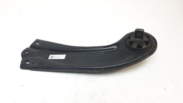 55271R2000 HYUNDAI Рычаг (тяга) задней подвески продольный верхний правый купить в Полтава