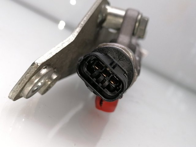 OPEL 55272136 Распределитель топлива (рампа) в наличии Черновцы