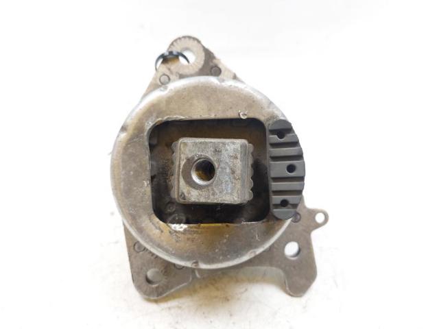 55273293 FIAT купить в Запорожье