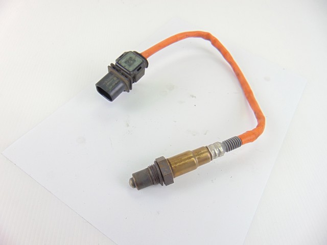 55275930 FIAT Лямбда зонд купить в Харьков