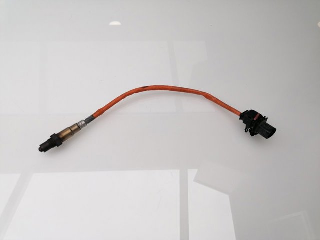 55275930 FIAT Лямбда зонд купить в Днепр