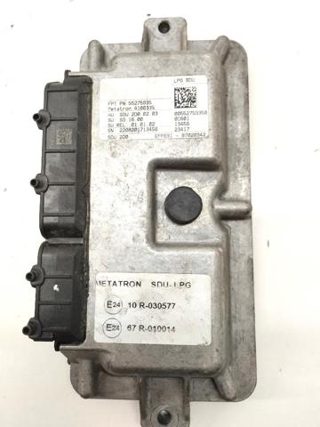 FIAT 55275935 в наличии Житомир