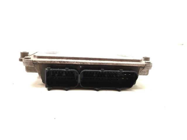 55275935 FIAT купить в Запорожье