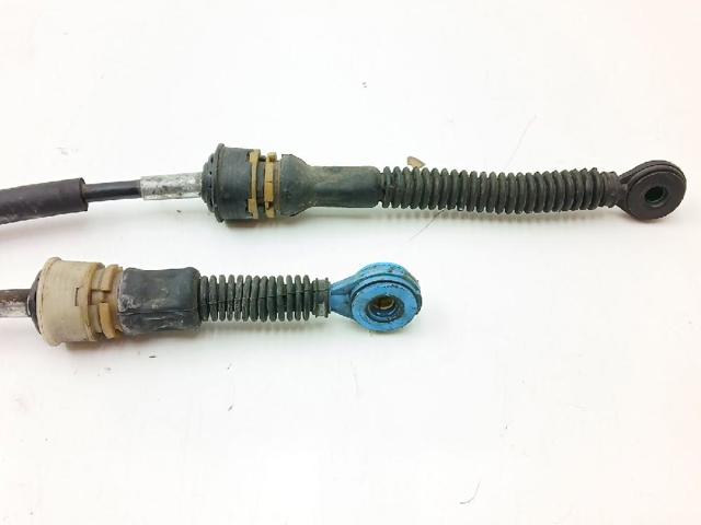 55276677 FIAT купить в Тернополь