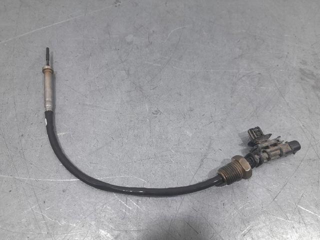 55276887 FIAT купить в Ирпень