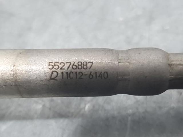 55276887 FIAT купить в Львов