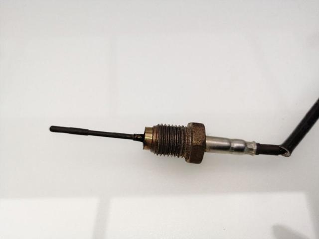 55276888 OPEL купить в Киев