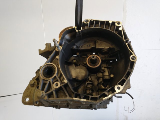 55276900 FIAT купить в Ужгород