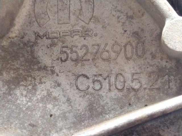 FIAT 55276900 в наличии Чернигов