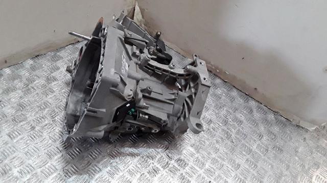FIAT 55276900 в наличии Одесса