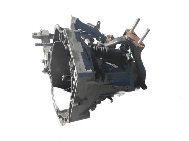 55276900 FIAT купить в Черновцы
