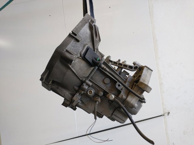 55276900 FIAT купить в Павлоград