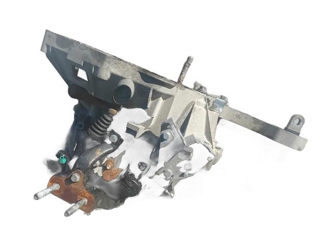 55276900 FIAT купить в Черновцы