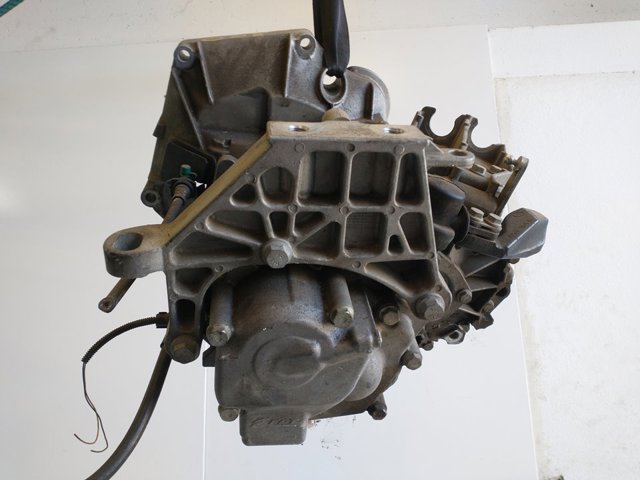 55276900 FIAT купить в Павлоград
