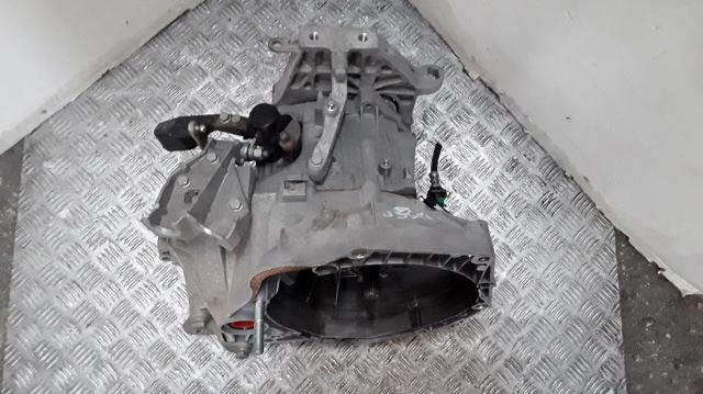 FIAT 55276900 в наличии Сумы