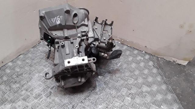 FIAT 55276900 в наличии Тернополь