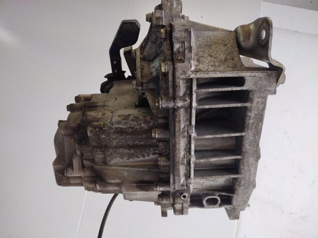 55276900 FIAT купить в Кривой Рог
