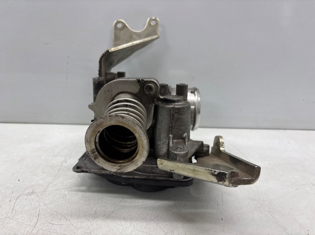 FIAT 55277989 в наличии Каменское