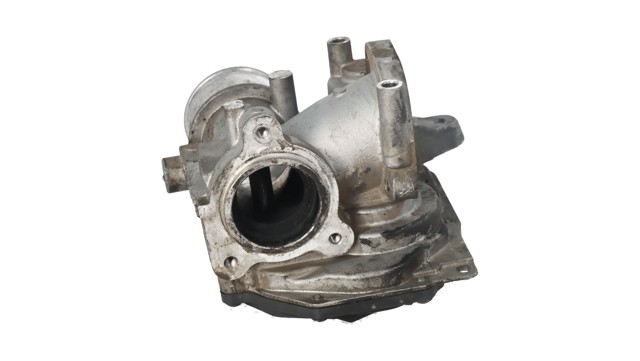 55277989 FIAT купить в Житомир