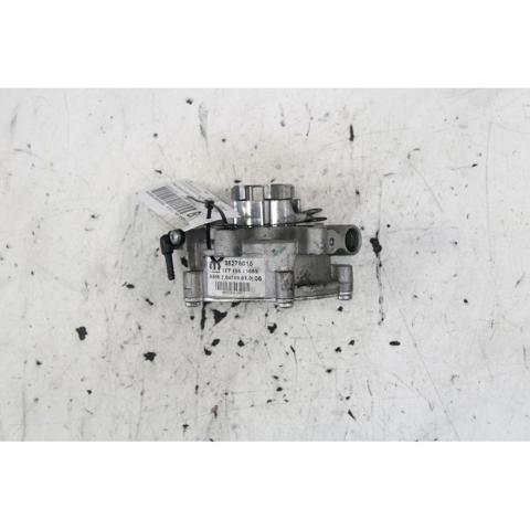 Bomba a vácuo Fiat 500 10 334