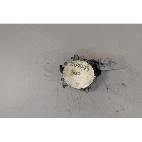 Bomba a vácuo Fiat 500 10 334