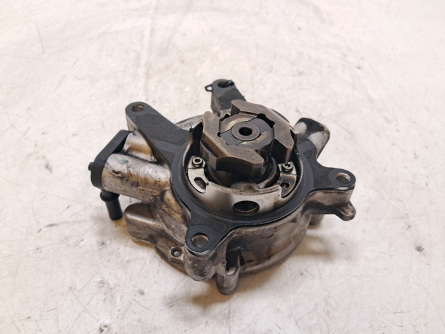 55278017 FIAT купить в Львов