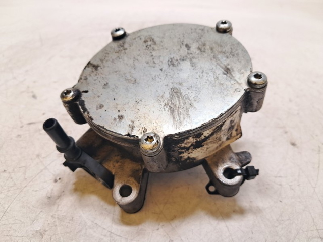 55278017 FIAT купить в Черкассы